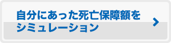 自分にあった死亡保障額をシミュレーション