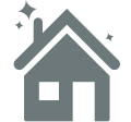 icon_shinkasai.png