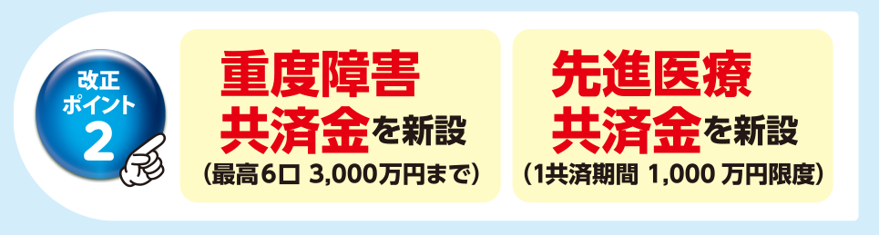 改正のポイント2