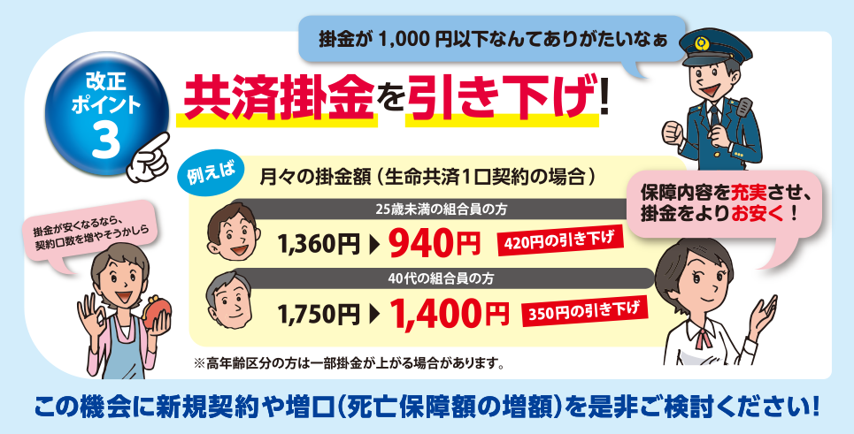 改正のポイント3